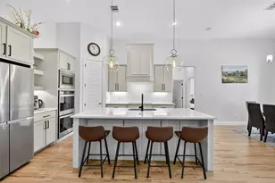 223 Columbia Ct, Springtown, TX 76082 - Photo 12