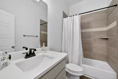 223 Columbia Court, Springtown, TX 76082 - Photo 24