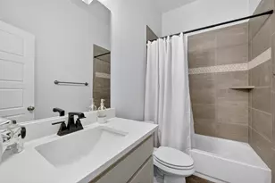 223 Columbia Ct, Springtown, TX 76082 - Photo 24