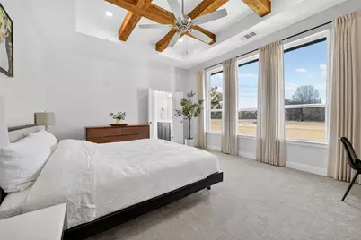 223 Columbia Court, Springtown, TX 76082 - Photo 28