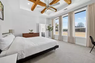 223 Columbia Ct, Springtown, TX 76082 - Photo 28