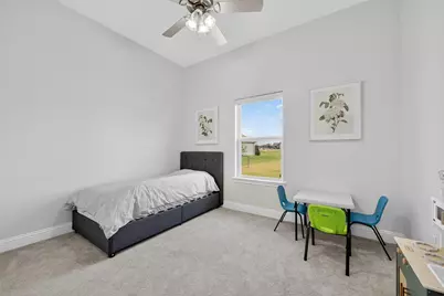 223 Columbia Court, Springtown, TX 76082 - Photo 20