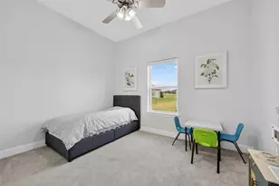 223 Columbia Ct, Springtown, TX 76082 - Photo 20