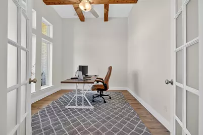 223 Columbia Court, Springtown, TX 76082 - Photo 6