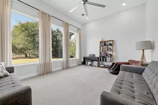 223 Columbia Ct, Springtown, TX 76082 - Photo 26