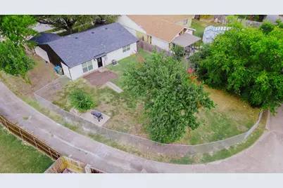 5512 Gates Drive, The Colony, TX 75056 - Photo 28