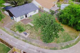 5512 Gates Dr, The Colony, TX 75056 - Photo 28