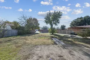 5512 Gates Dr, The Colony, TX 75056 - Photo 24