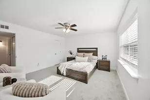 5512 Gates Dr, The Colony, TX 75056 - Photo 22