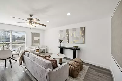 5512 Gates Drive, The Colony, TX 75056 - Photo 6