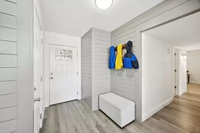 5512 Gates Drive, The Colony, TX 75056 - Photo 14