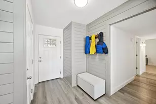 5512 Gates Dr, The Colony, TX 75056 - Photo 14