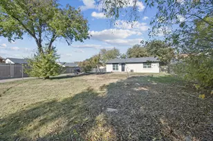 5512 Gates Dr, The Colony, TX 75056 - Photo 26