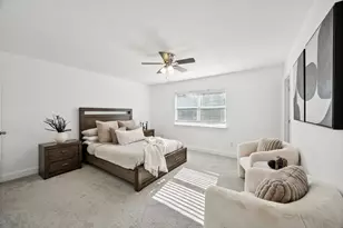 5512 Gates Dr, The Colony, TX 75056 - Photo 18