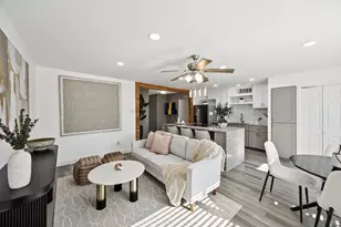 5512 Gates Dr, The Colony, TX 75056 - Photo 2