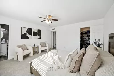 5512 Gates Drive, The Colony, TX 75056 - Photo 20