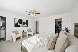 5512 Gates Dr, The Colony, TX 75056 - Photo 20