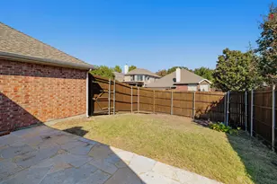 1658 Carson Ln, Frisco, TX 75033 - Photo 34