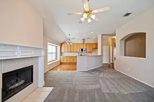 1658 Carson Ln, Frisco, TX 75033 - Photo 20