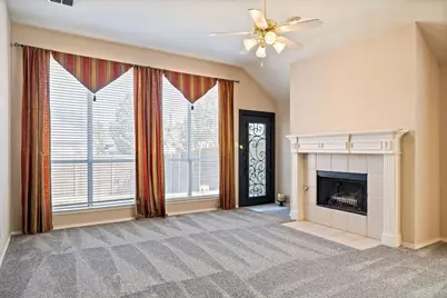 1658 Carson Lane, Frisco, TX 75033 - Photo 24