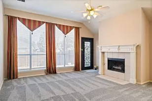 1658 Carson Ln, Frisco, TX 75033 - Photo 24