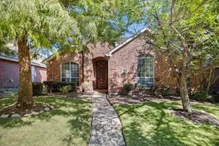 1658 Carson Ln, Frisco, TX 75033 - Photo 1