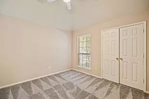 1658 Carson Ln, Frisco, TX 75033 - Photo 10