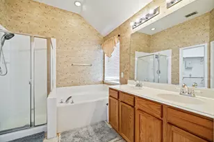 1658 Carson Ln, Frisco, TX 75033 - Photo 28