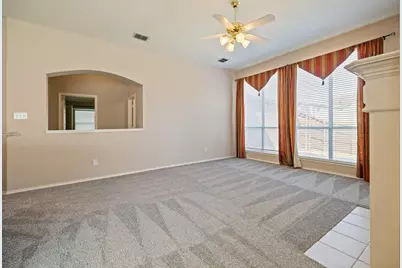 1658 Carson Lane, Frisco, TX 75033 - Photo 18