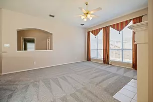 1658 Carson Ln, Frisco, TX 75033 - Photo 18