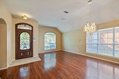 1658 Carson Lane, Frisco, TX 75033 - Photo 12