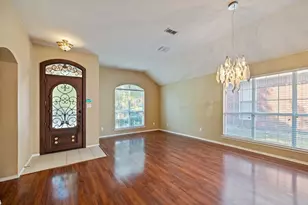 1658 Carson Ln, Frisco, TX 75033 - Photo 12