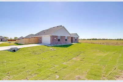 311 Poinsetta Drive, Palmer, TX 75152 - Photo 2