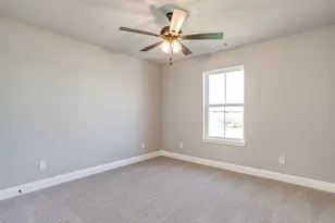 311 Poinsetta Dr, Palmer, TX 75152 - Photo 32