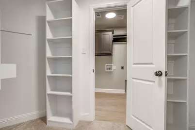 311 Poinsetta Drive, Palmer, TX 75152 - Photo 24