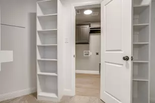 311 Poinsetta Dr, Palmer, TX 75152 - Photo 24