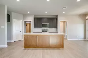 311 Poinsetta Dr, Palmer, TX 75152 - Photo 10