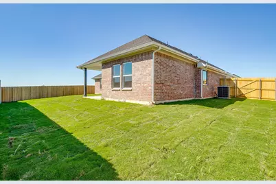 311 Poinsetta Drive, Palmer, TX 75152 - Photo 38