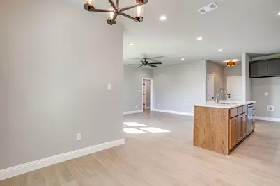 311 Poinsetta Drive, Palmer, TX 75152 - Photo 18