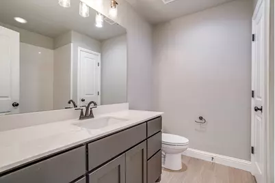 311 Poinsetta Drive, Palmer, TX 75152 - Photo 28