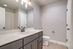 311 Poinsetta Dr, Palmer, TX 75152 - Photo 28