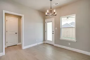 311 Poinsetta Dr, Palmer, TX 75152 - Photo 16