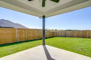 311 Poinsetta Dr, Palmer, TX 75152 - Photo 36