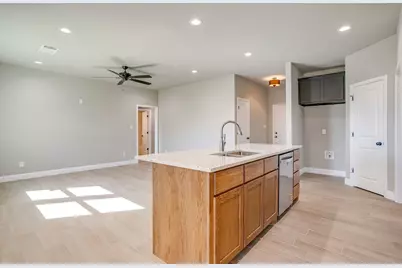 311 Poinsetta Drive, Palmer, TX 75152 - Photo 12