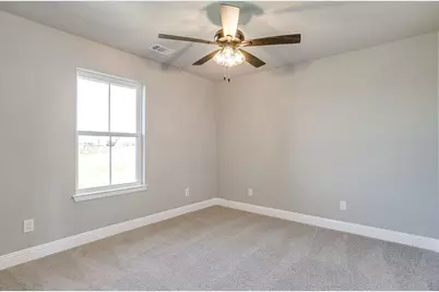 311 Poinsetta Drive, Palmer, TX 75152 - Photo 30