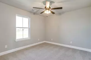 311 Poinsetta Dr, Palmer, TX 75152 - Photo 30