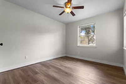 4801 Salem Drive, Mesquite, TX 75150 - Photo 20