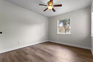 4801 Salem Dr, Mesquite, TX 75150 - Photo 20