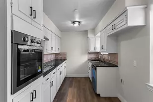 4801 Salem Dr, Mesquite, TX 75150 - Photo 10