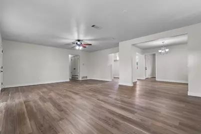 4801 Salem Drive, Mesquite, TX 75150 - Photo 6